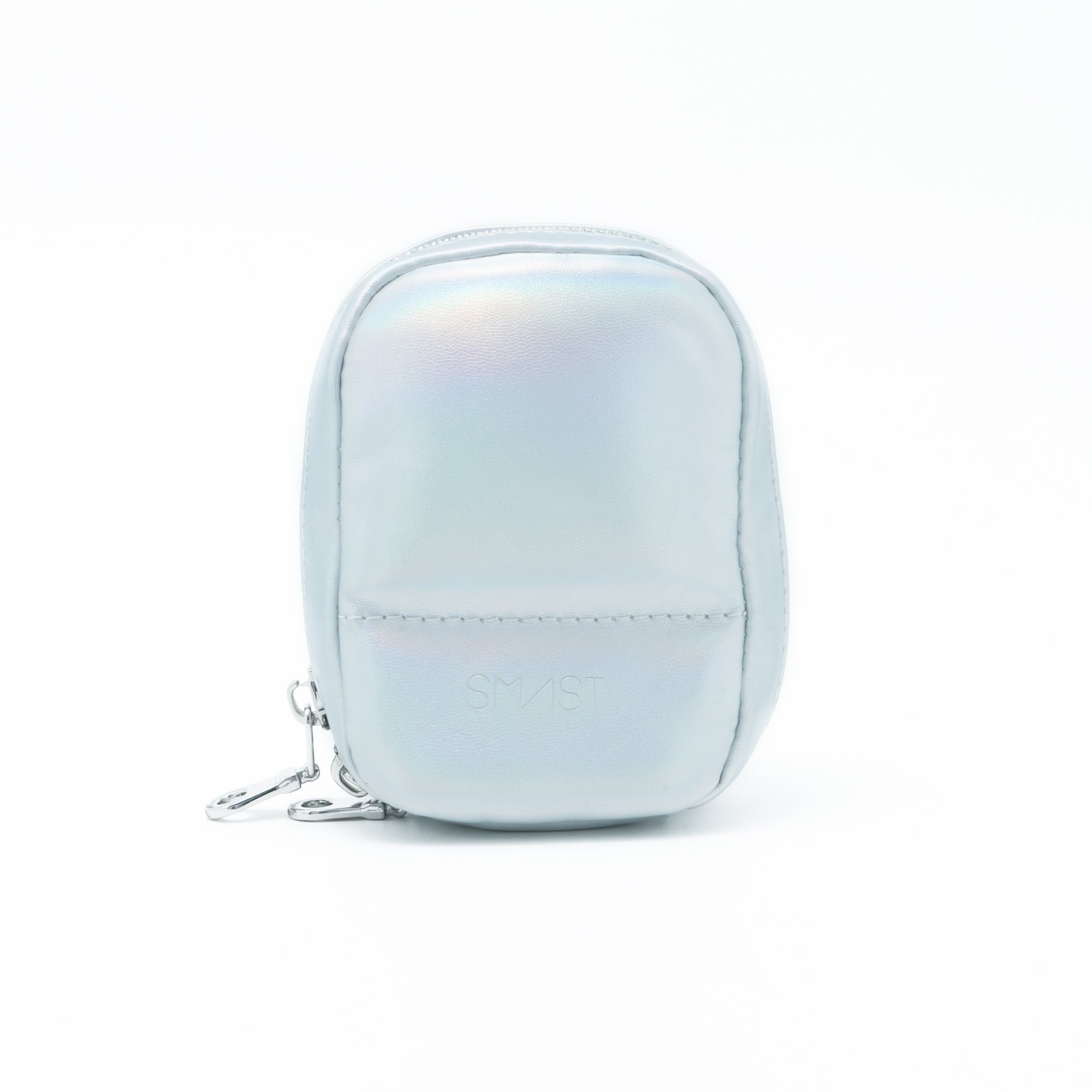 SMAST MIRROR POUCH / AURORA