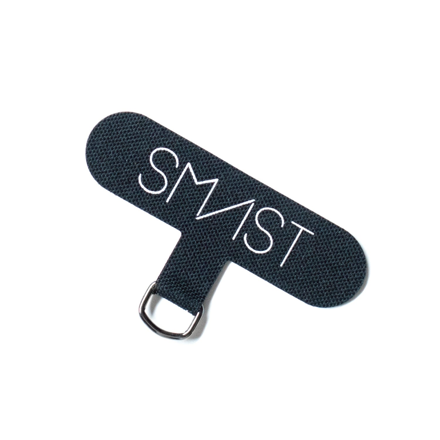 SMAST ATTACHMENT/スマストアタッチメント