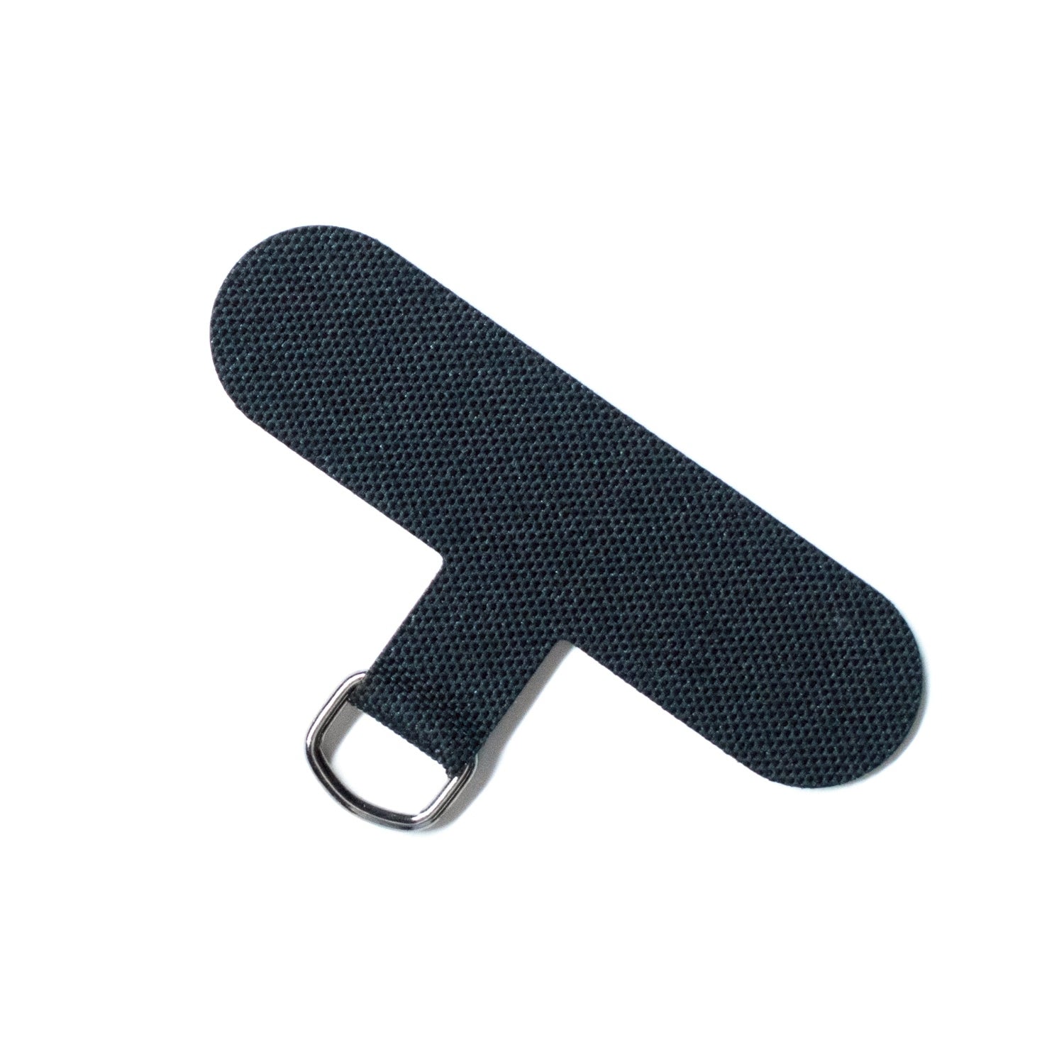 SMAST ATTACHMENT/スマストアタッチメント