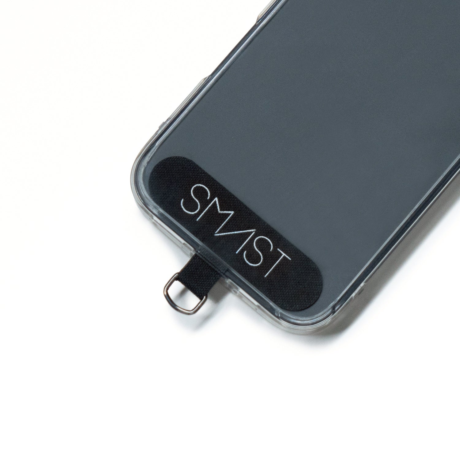 SMAST ATTACHMENT/スマストアタッチメント