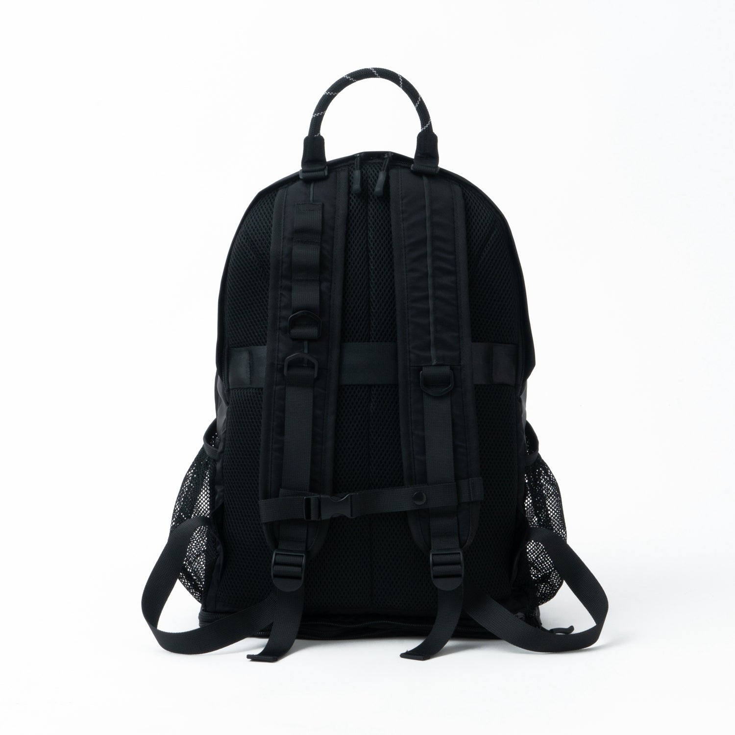 YOSEMITE EXPANDER BACK PACK/KARASU