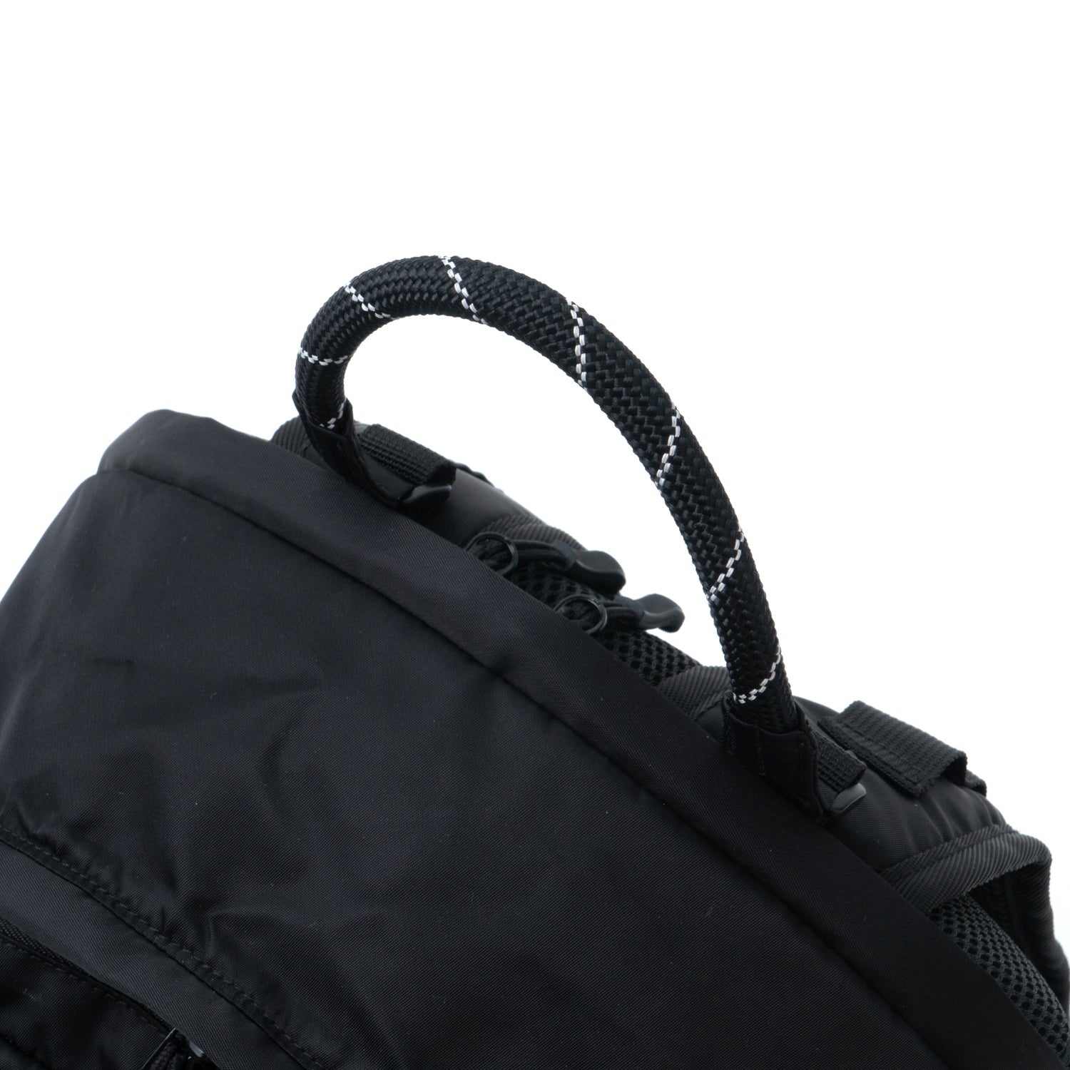 YOSEMITE EXPANDER BACK PACK/KARASU