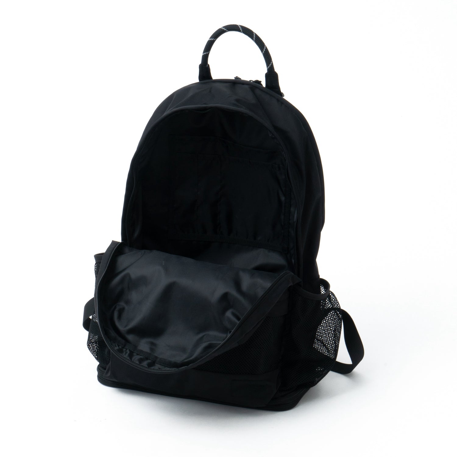 YOSEMITE EXPANDER BACK PACK/KARASU