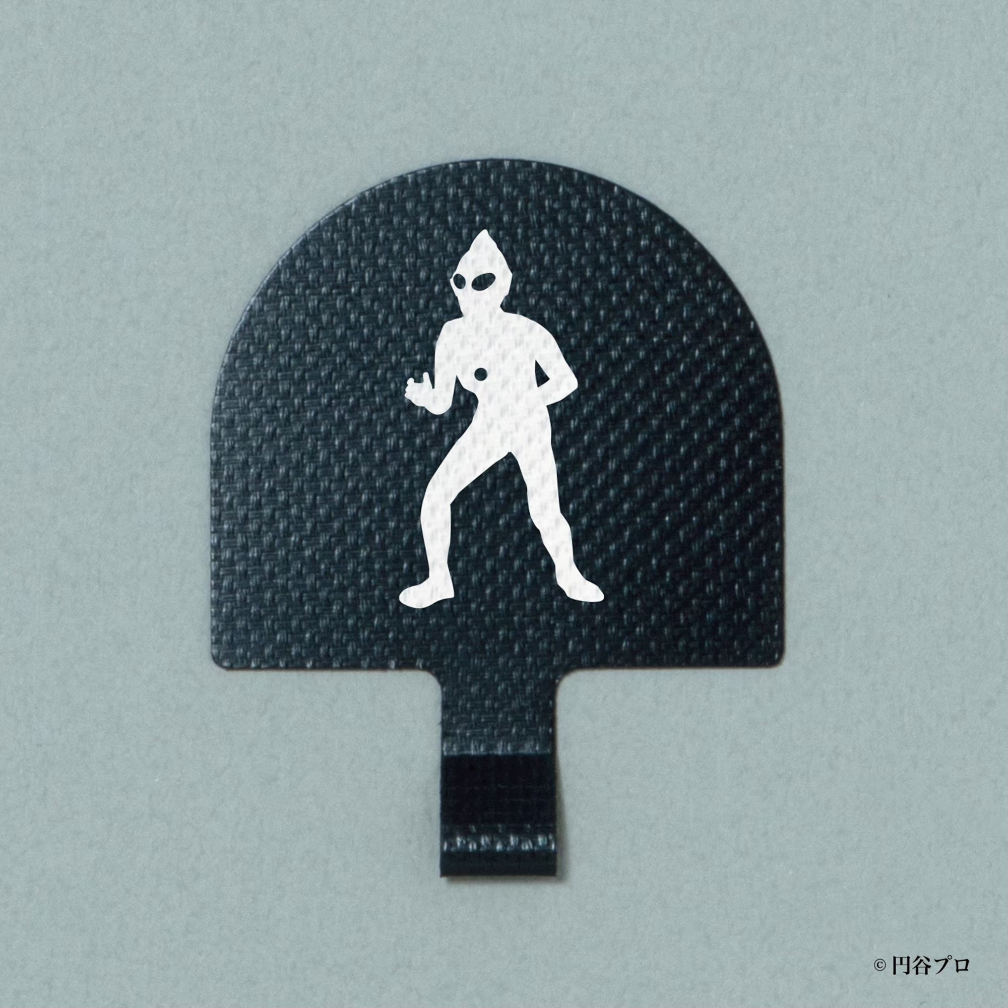 ウルトラマン/YOSEMITE MOBILE STRAP/ウルトラマン