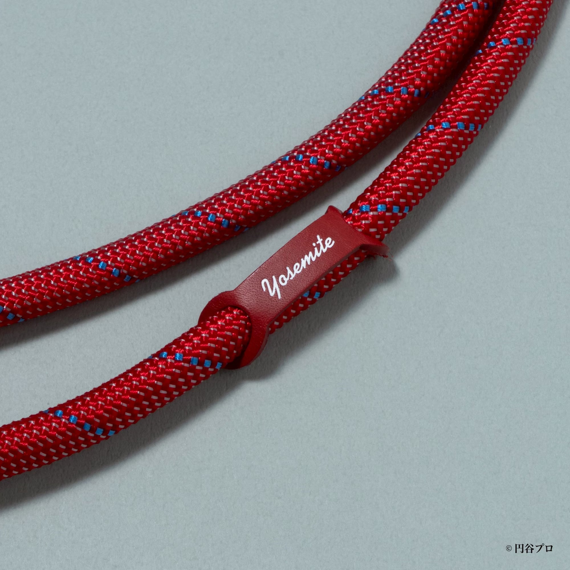 ウルトラマン/YOSEMITE MOBILE STRAP/ウルトラマン