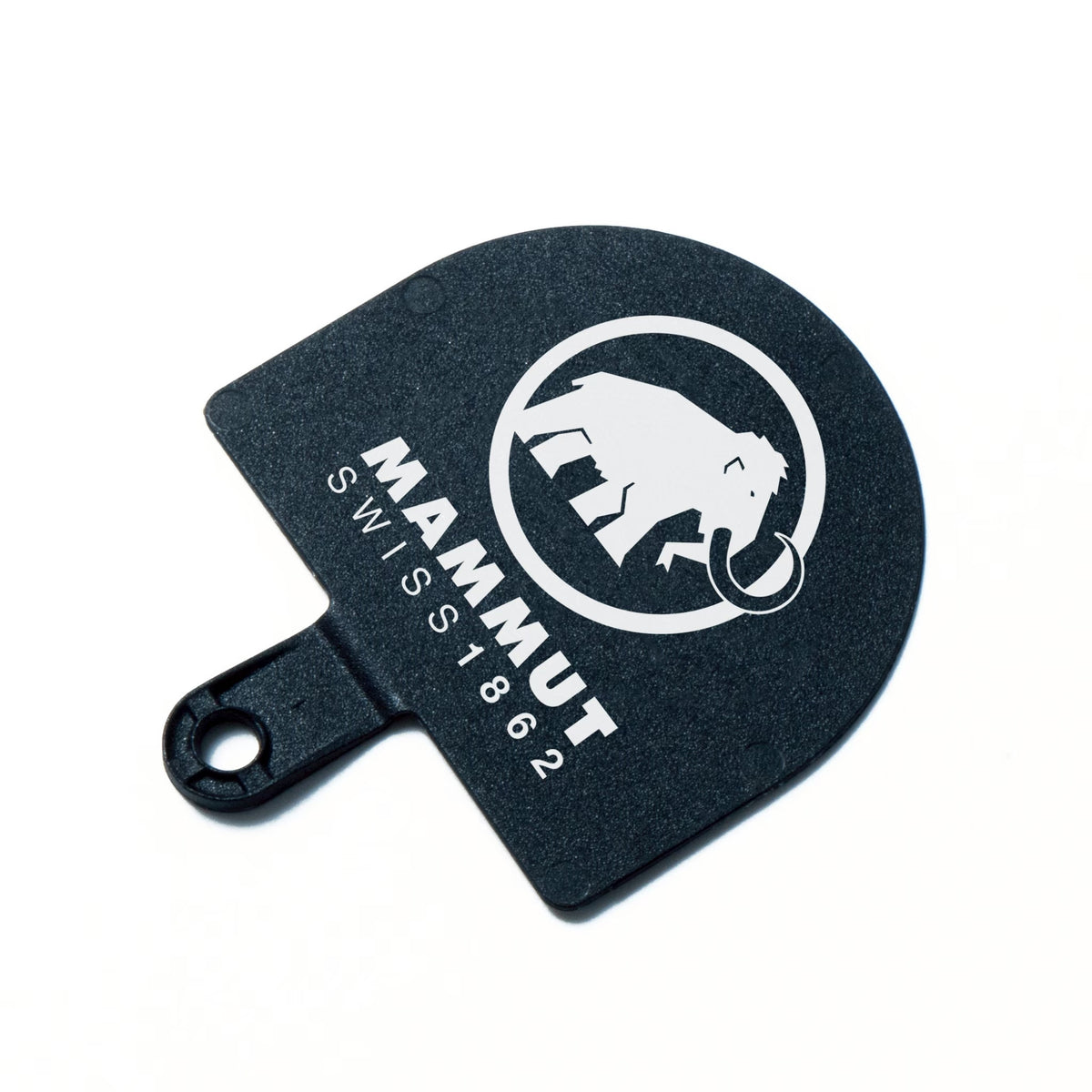 【MAMMUT EDITION】<br>YOSEMITE 2WAY MOBILE STRAP<br> MOUNTAIN ORANGE<br>マムートエディション<br>ヨセミテ 2ウェイ モバイルストラップ<br>マウンテンオレンジ