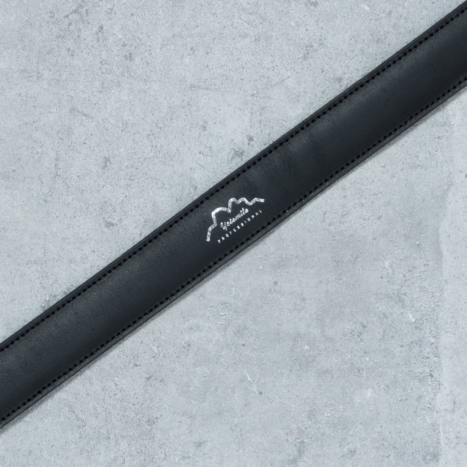 YOSEMITE CAMERA PRO PLUS /NIGHT MOSSGREEN