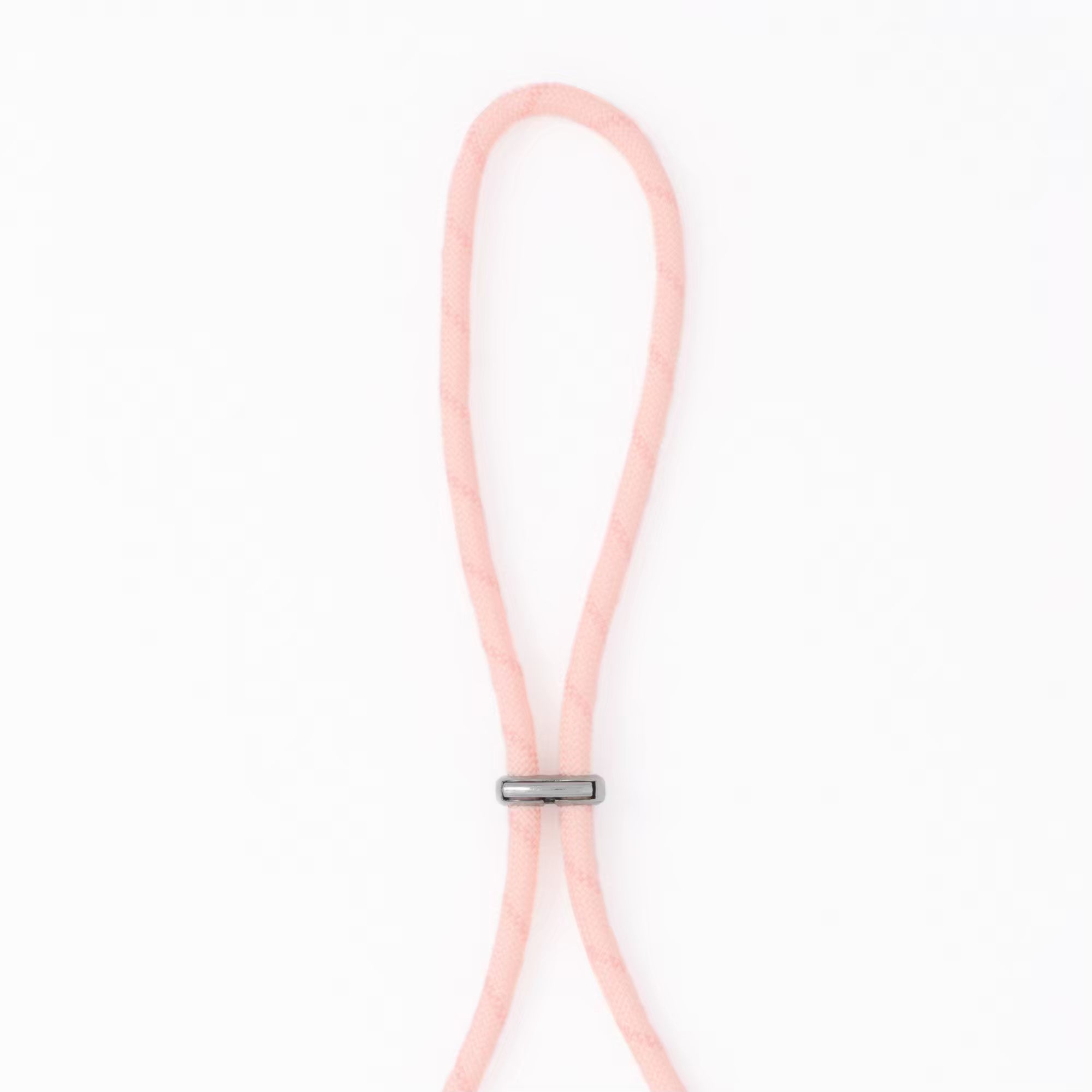 SMAST Mobile Strap / PINK