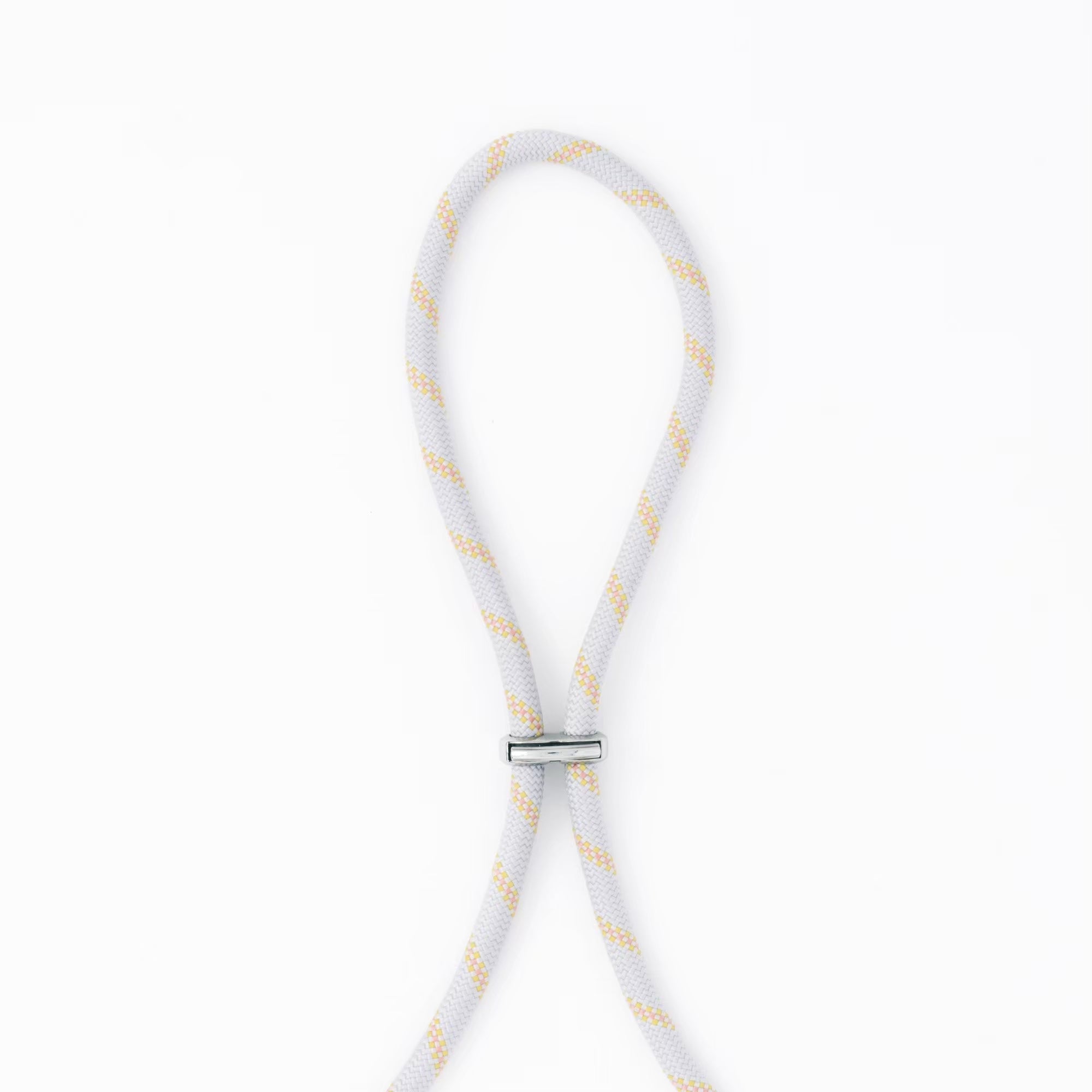 SMAST Mobile Strap / GRAY