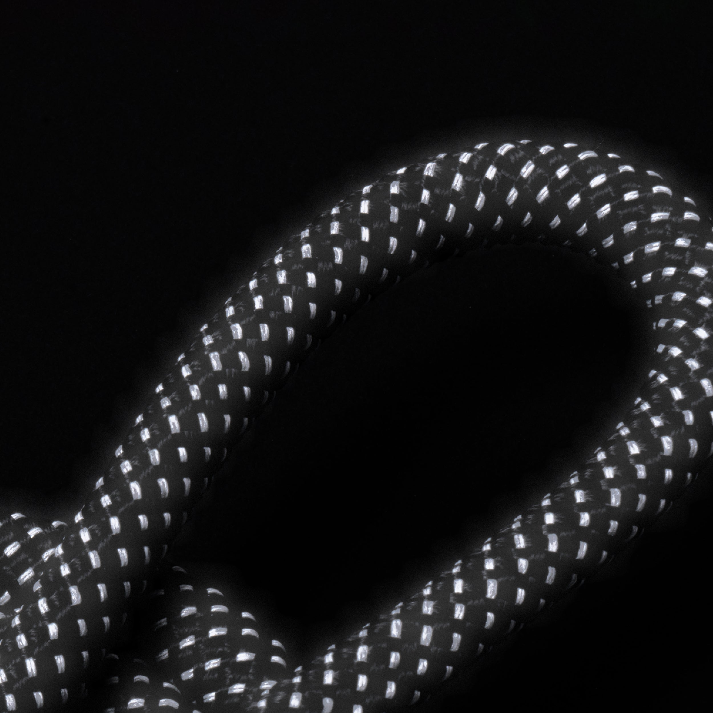 YOSEMITE MOBILE STRAP GLOW G<br>ヨセミテ モバイルストラップ グロウG