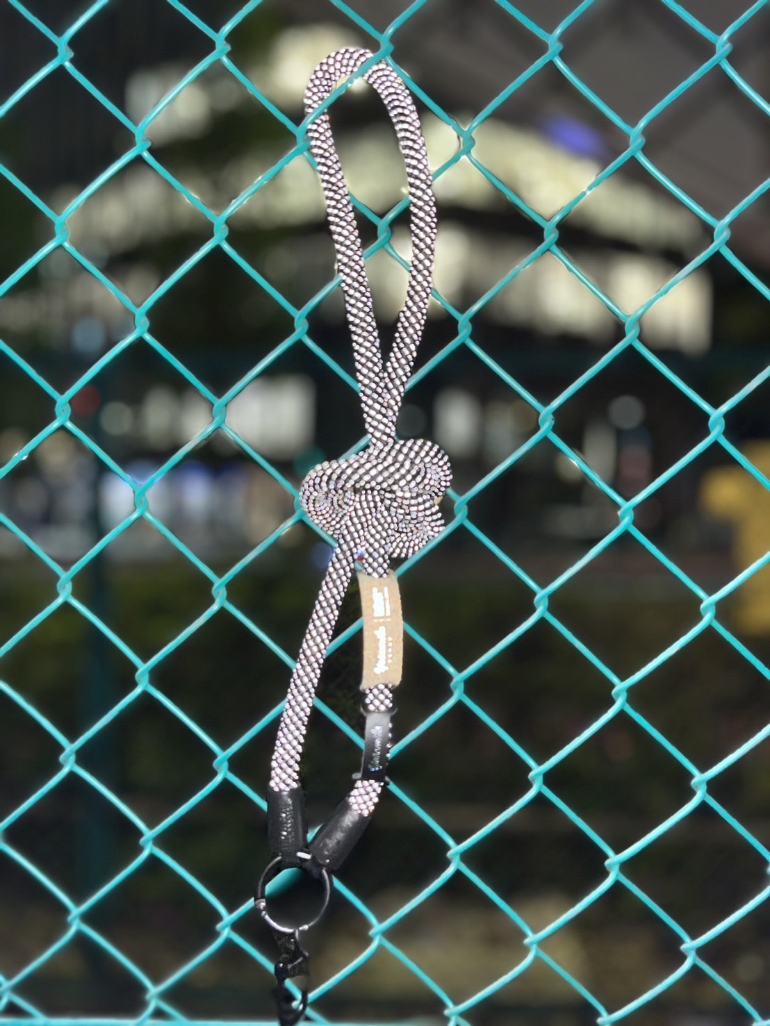 YOSEMITE MOBILE STRAP GLOW G<br>ヨセミテ モバイルストラップ グロウG
