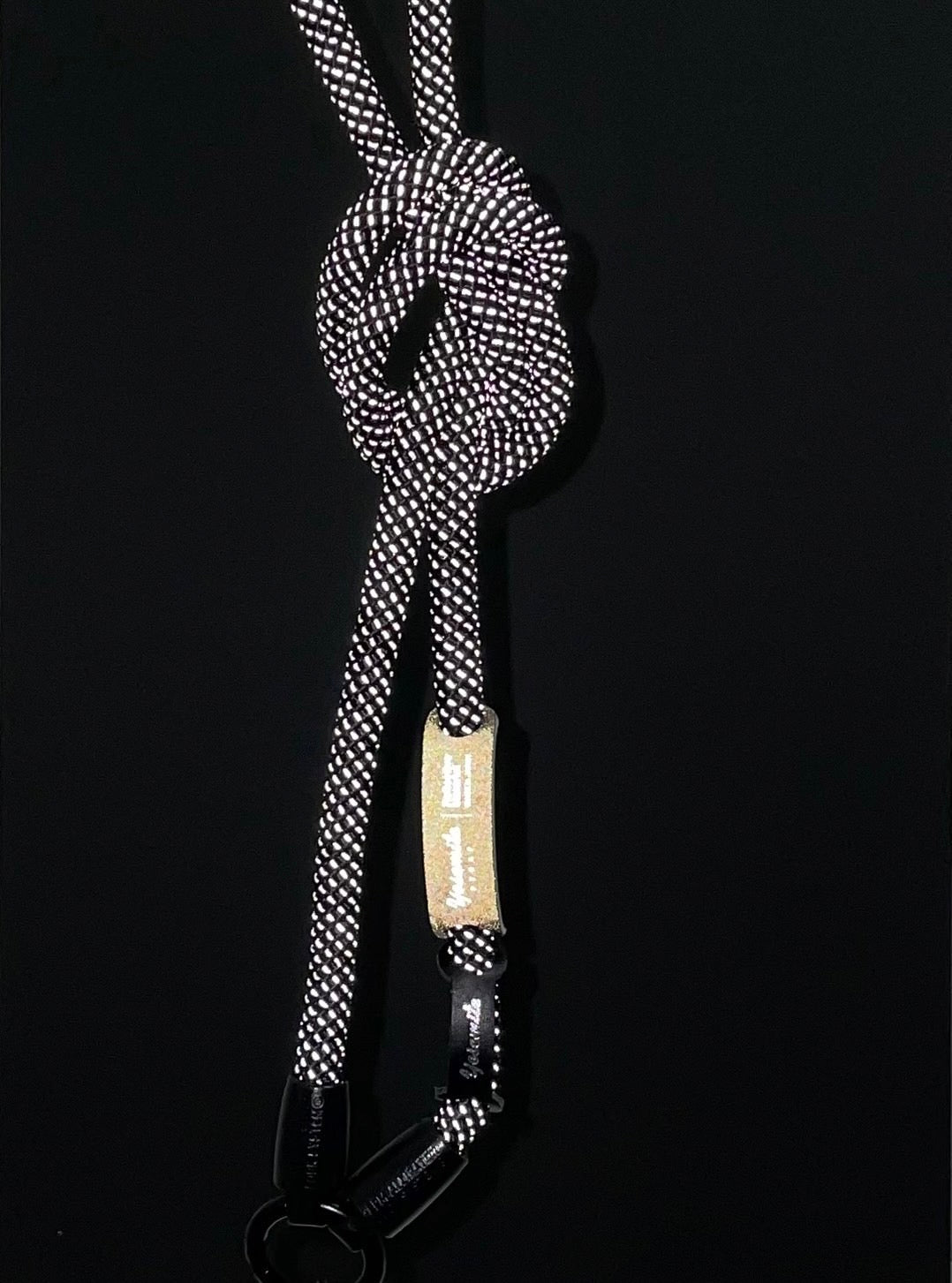 YOSEMITE MOBILE STRAP GLOW G<br>ヨセミテ モバイルストラップ グロウG