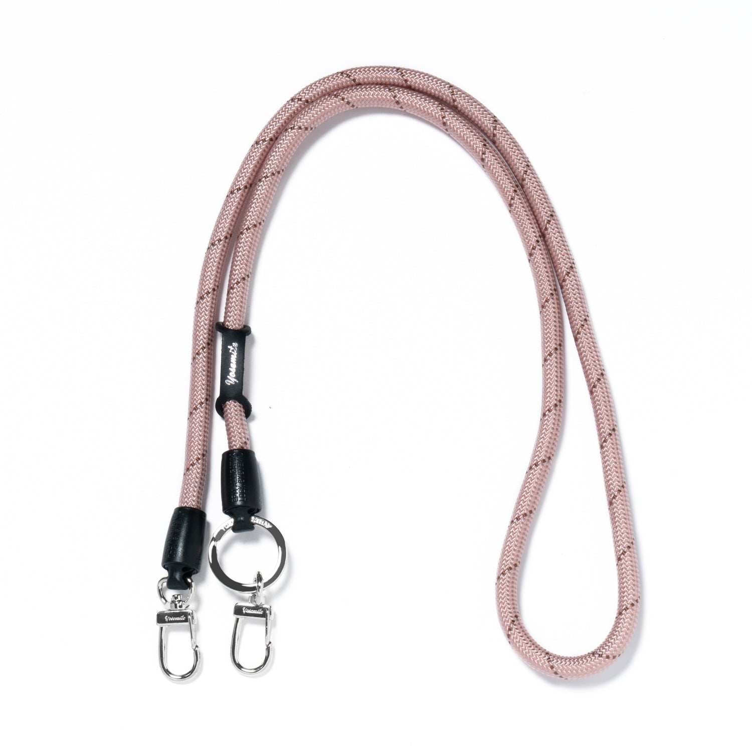 YOSEMITE 2WAY MOBILE STRAP/120cm