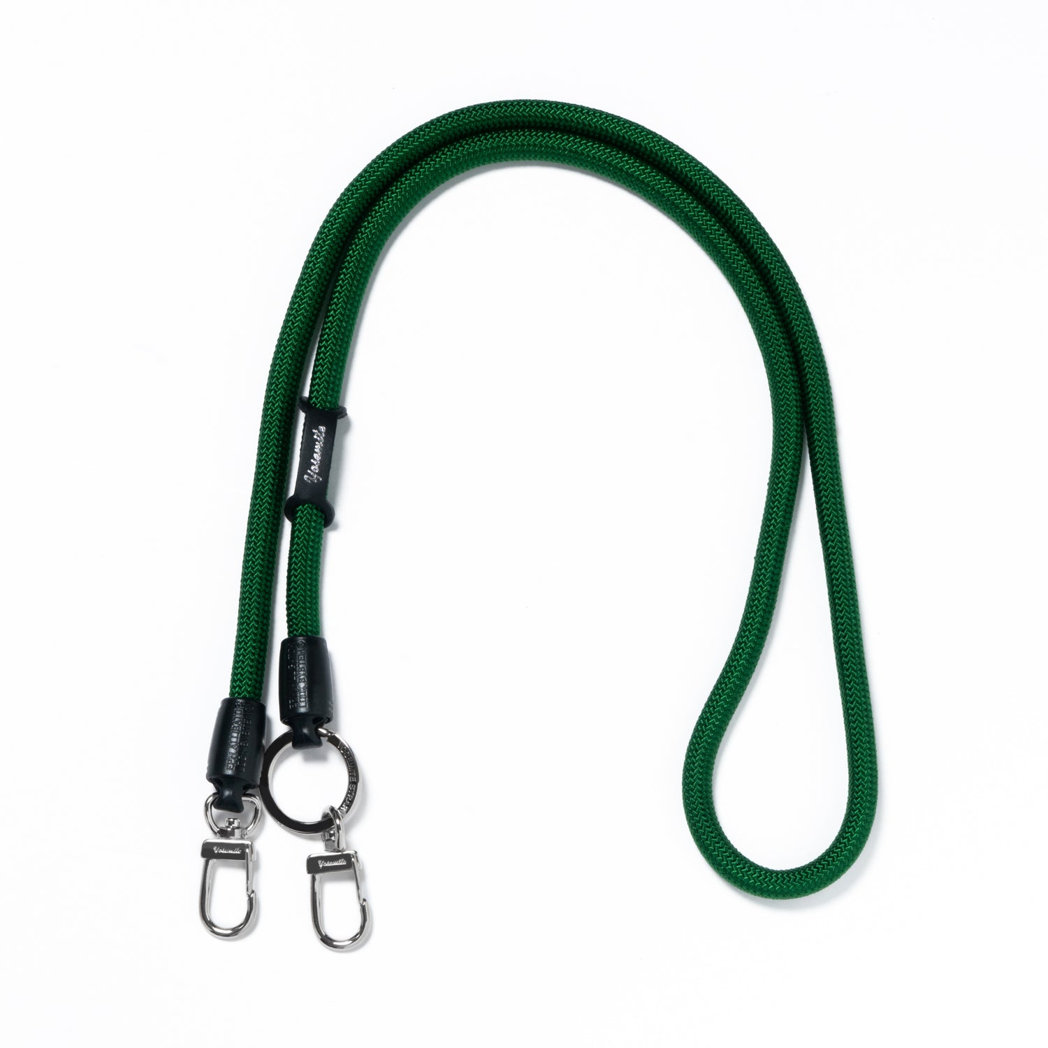 YOSEMITE 2WAY MOBILE STRAP/120cm