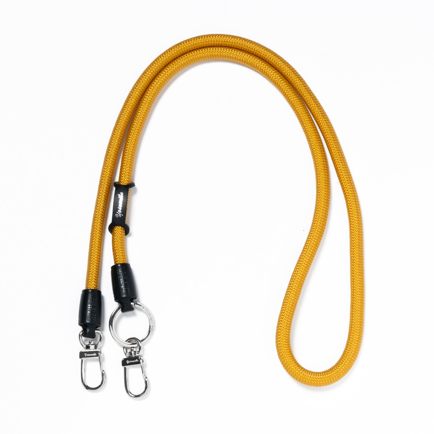 YOSEMITE 2WAY MOBILE STRAP/120cm