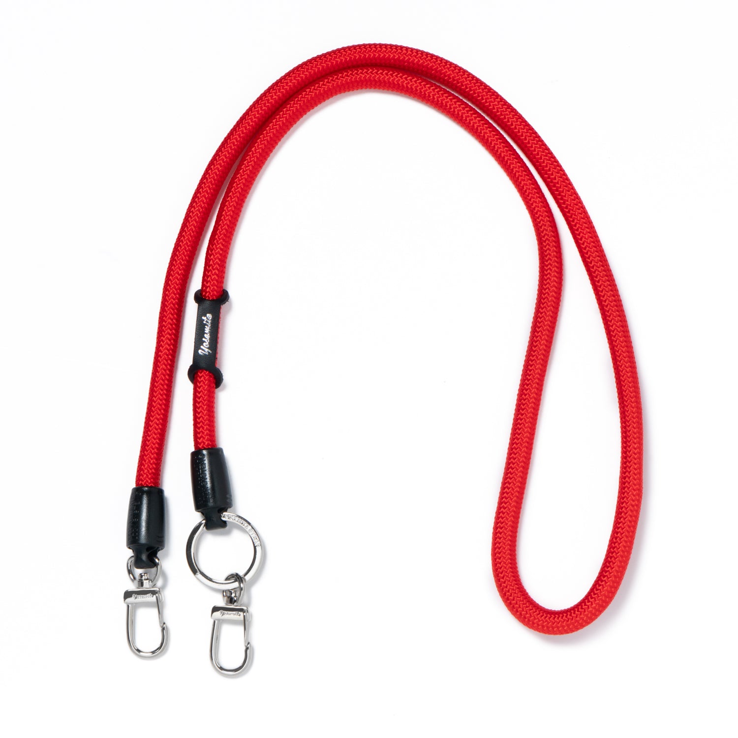 YOSEMITE 2WAY MOBILE STRAP/120cm
