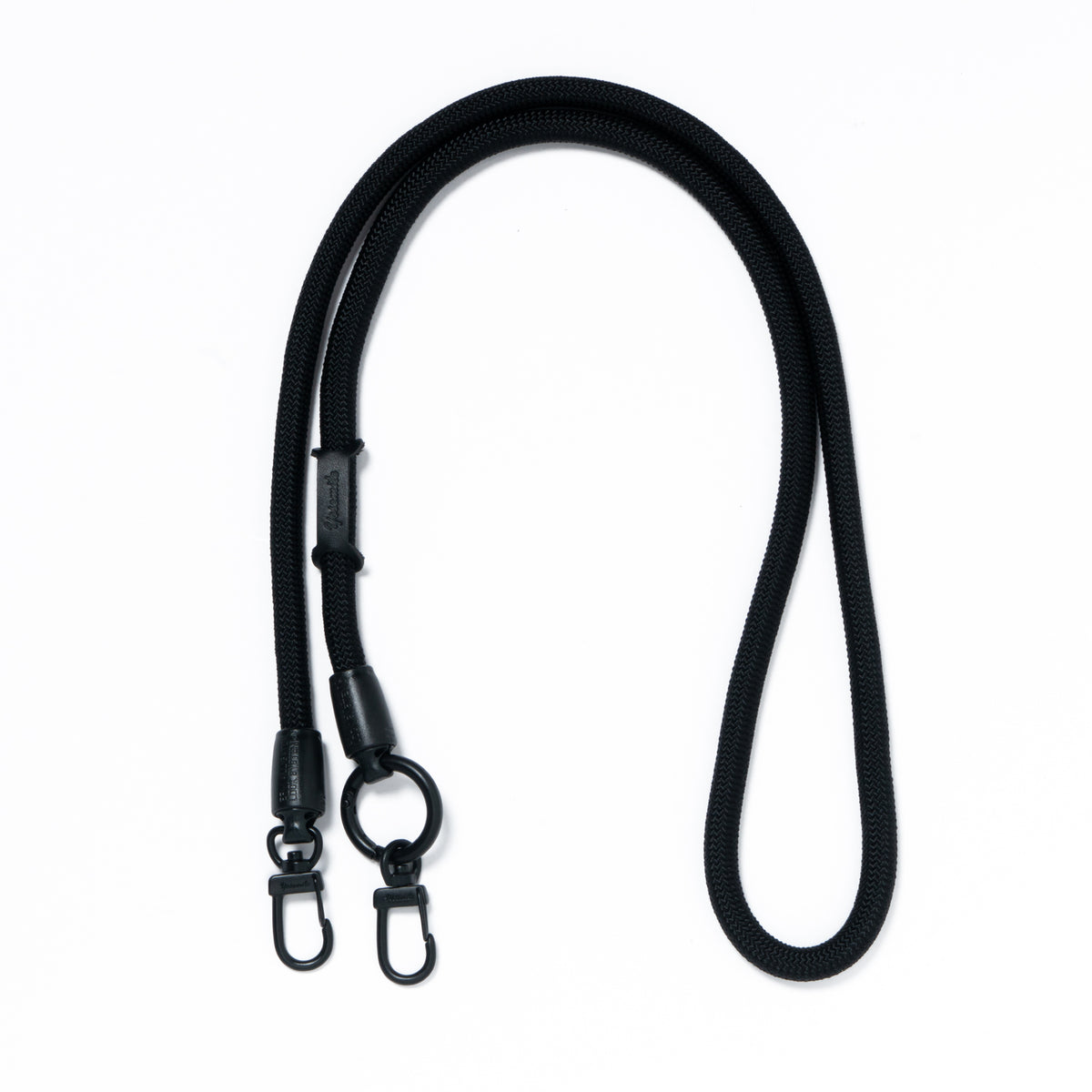 YOSEMITE 2WAY MOBILE STRAP G<br>KARASU