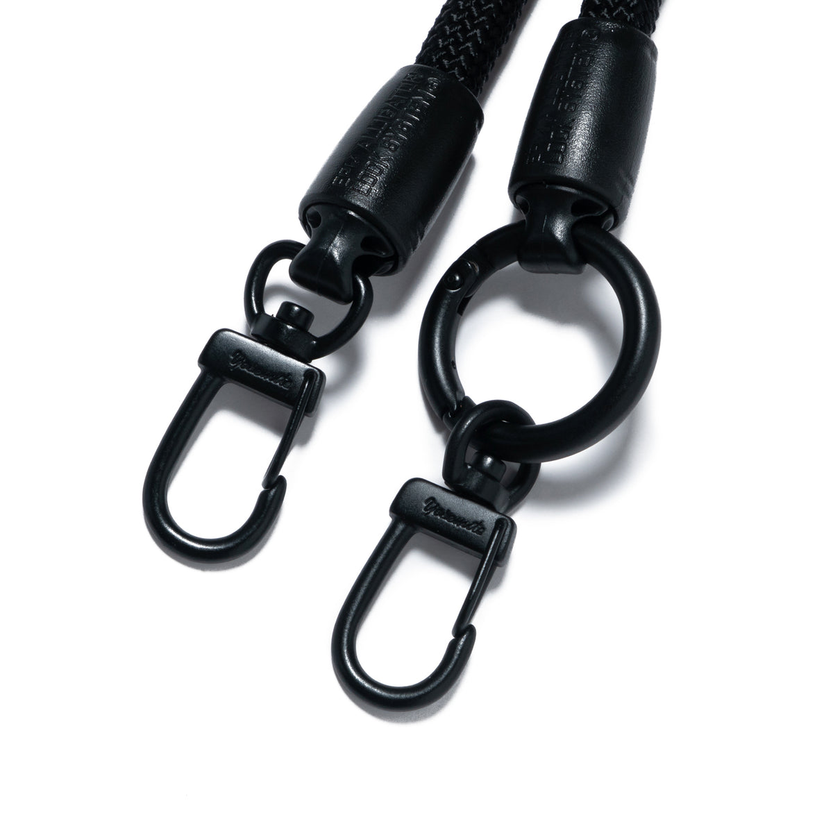 YOSEMITE 2WAY MOBILE STRAP G<br>KARASU