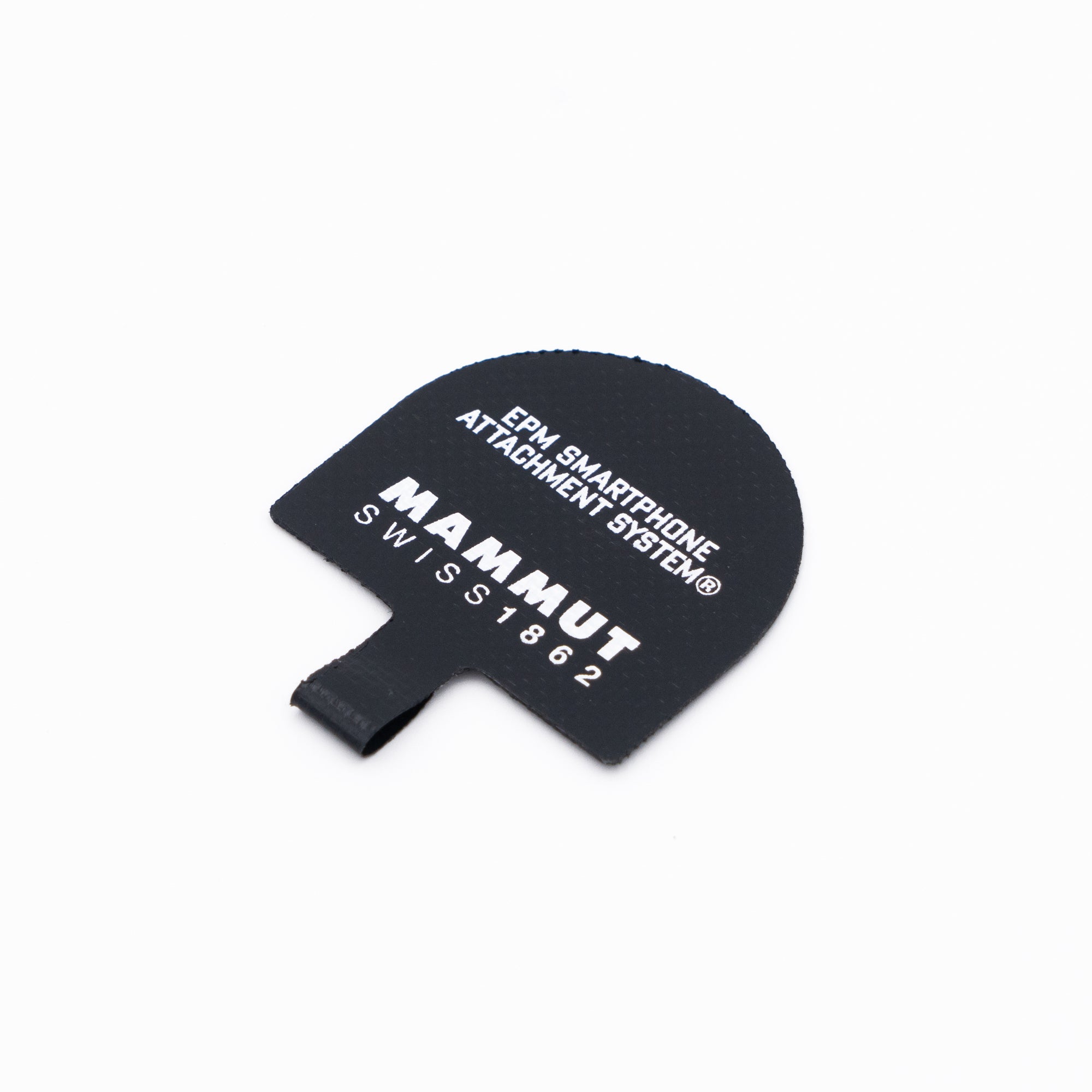 【MAMMUT EDITION】<br>EPM SMARTPHONE ATTACHMENT SYSTEM Ver.3.0<br>イーピーエム アタッチメント システム