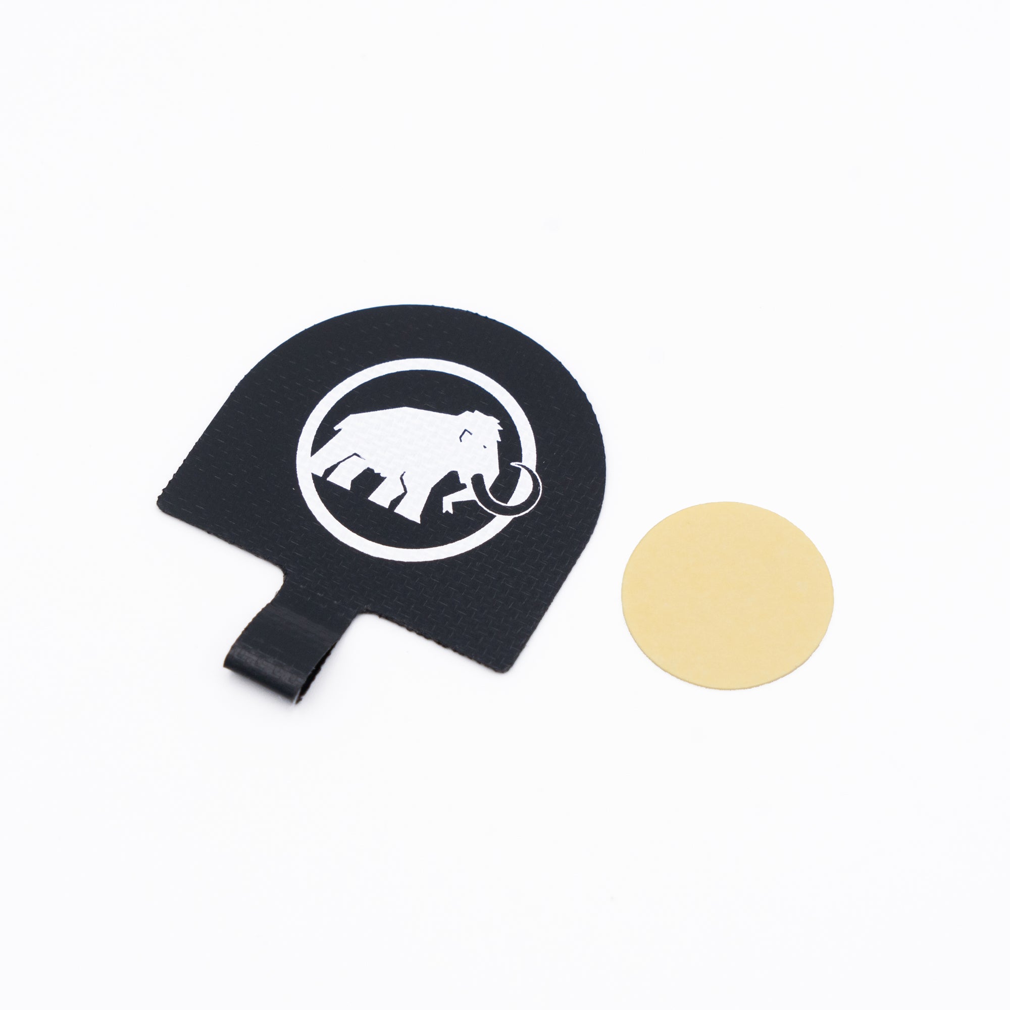 【MAMMUT EDITION】<br>EPM SMARTPHONE ATTACHMENT SYSTEM Ver.3.0<br>イーピーエム アタッチメント システム