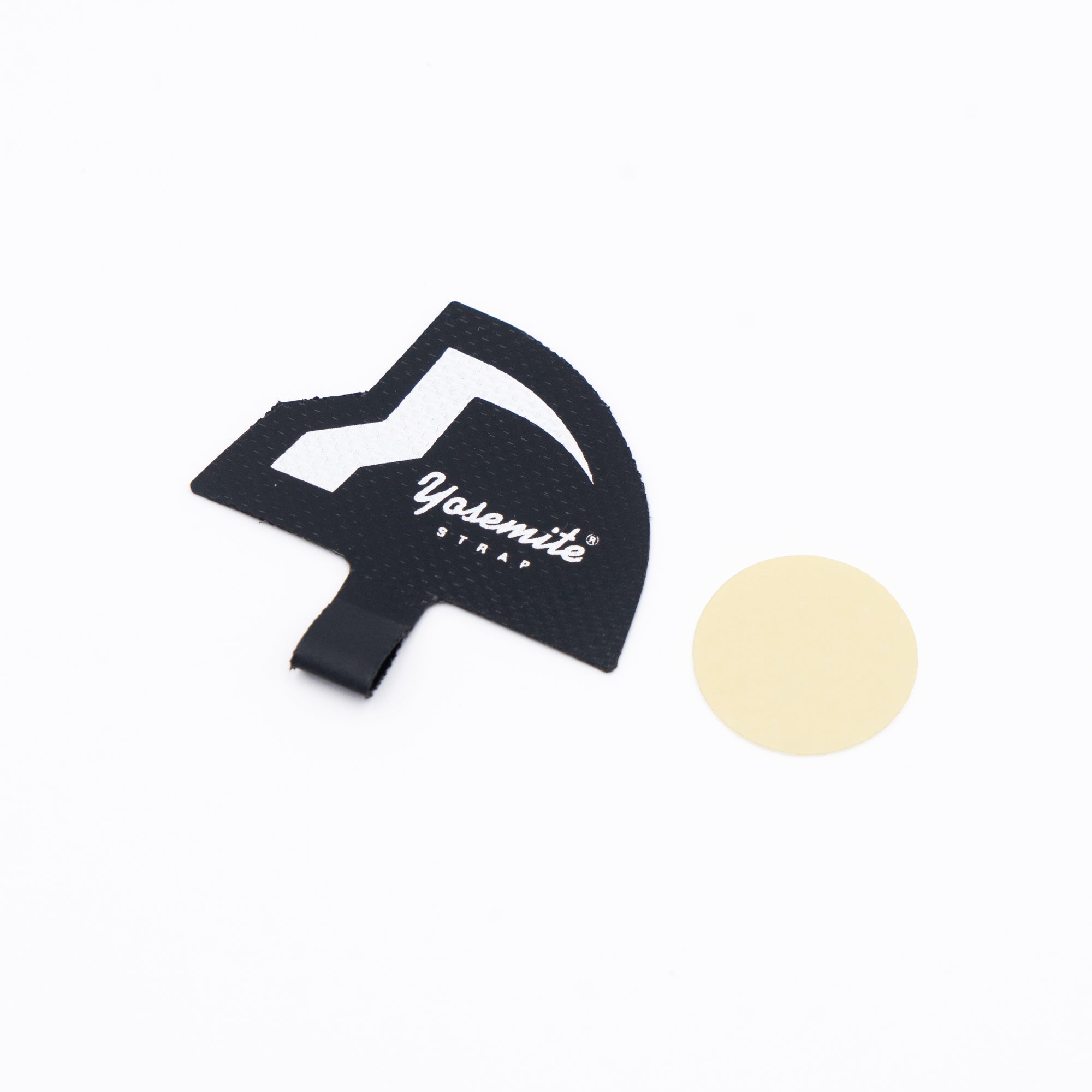 EPM SMARTPHONE ATTACHMENT SYSTEM Ver.3.0<br>イーピーエム アタッチメント システムVer.3.0