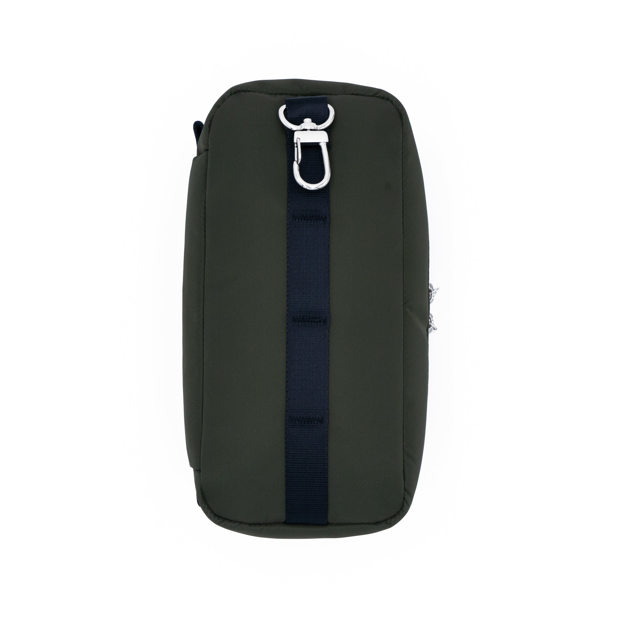 YOSEMITE SUSTAINABLE<BR> MATRYOSHKA CASE<BR>KHAKI<BR>ヨセミテ サスティナブル<br>マトリョーシカケース<br>カーキ