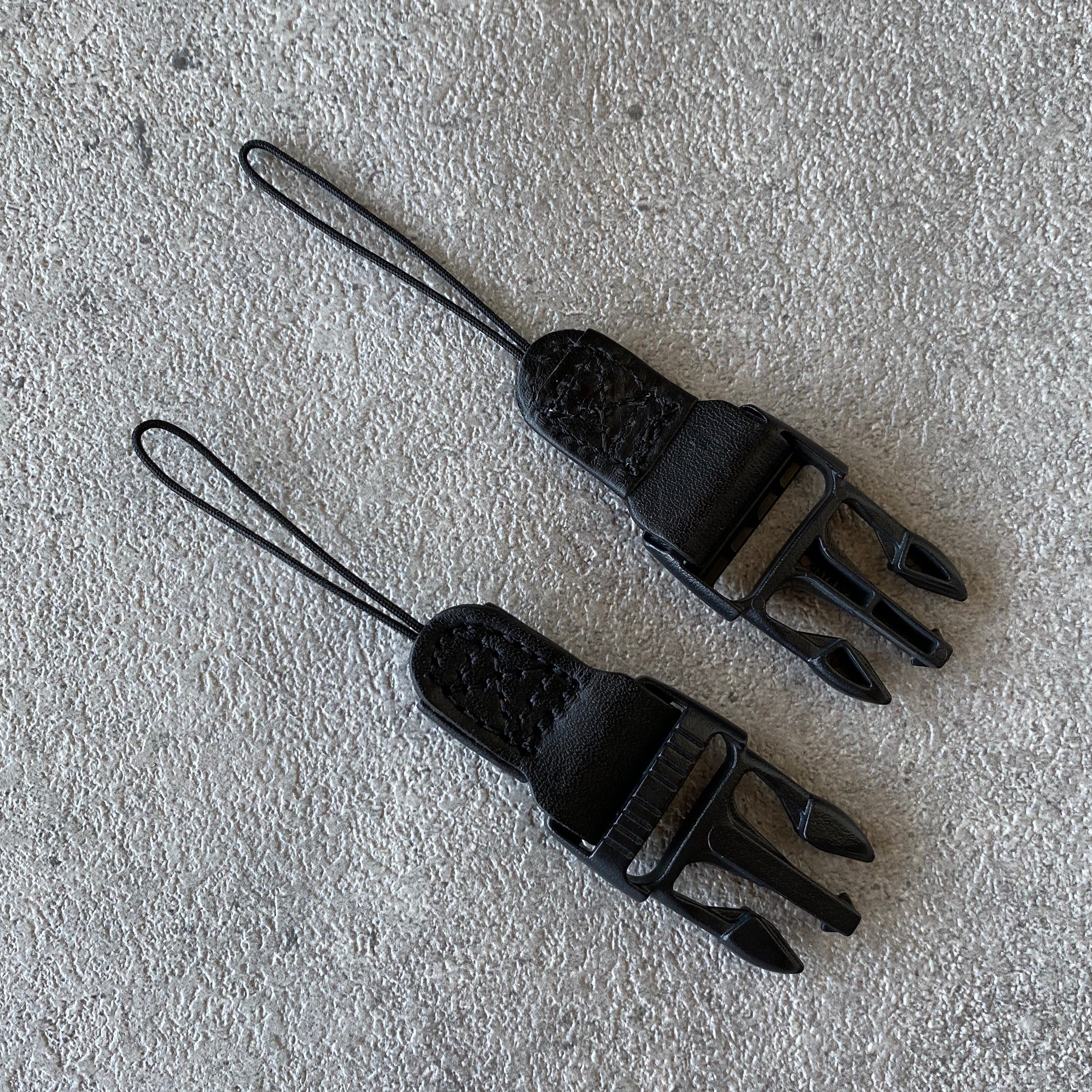 LOOP CONNECTOR PRO<br>COMPACT