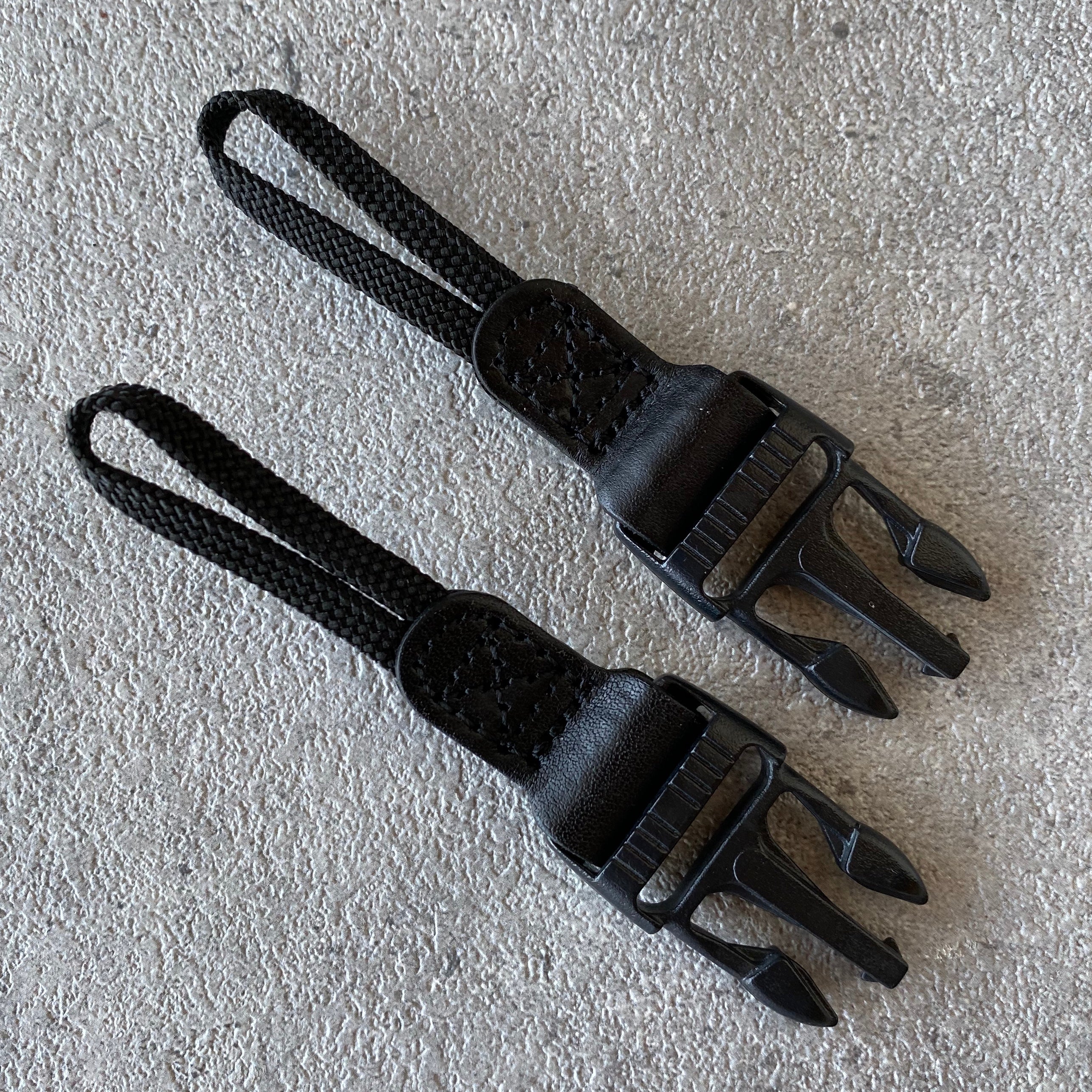 LOOP CONNECTOR PRO<br>DSLR