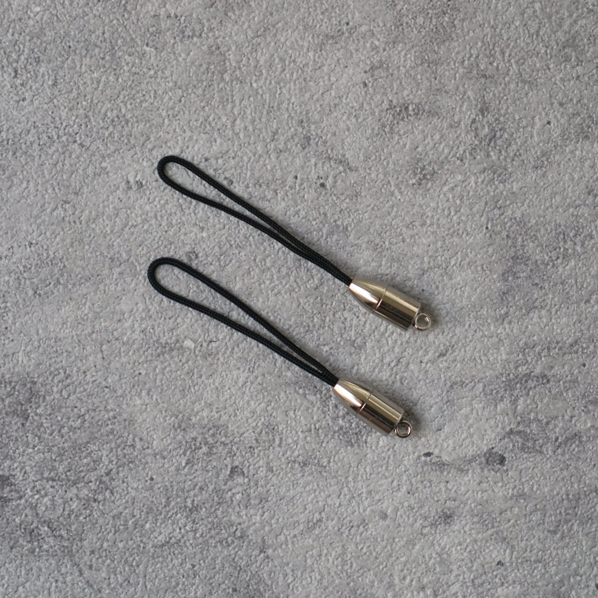LOOP CONNECTOR <br>COMPACT