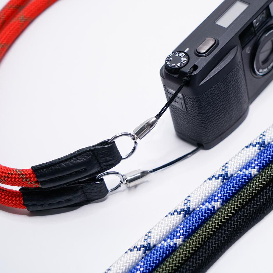 LOOP CONNECTOR <br>COMPACT