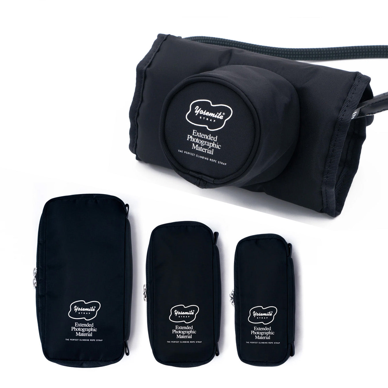 Camera Goods