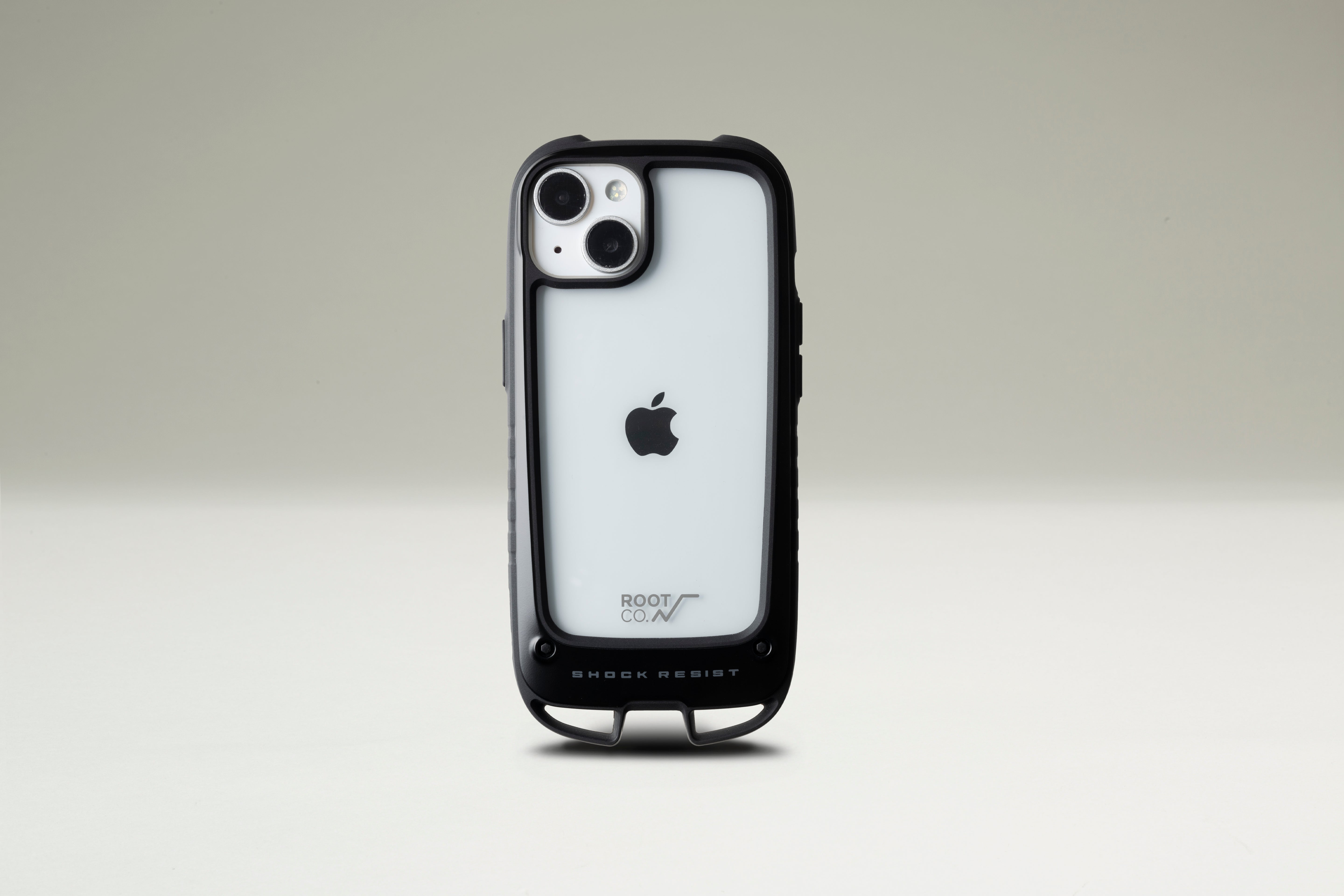 Mobile Goods