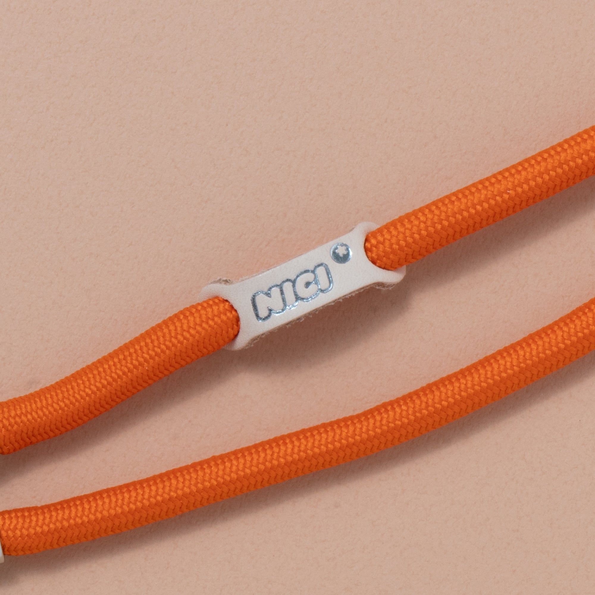 NICI × SMAST Mobile Strap / シュナウザー