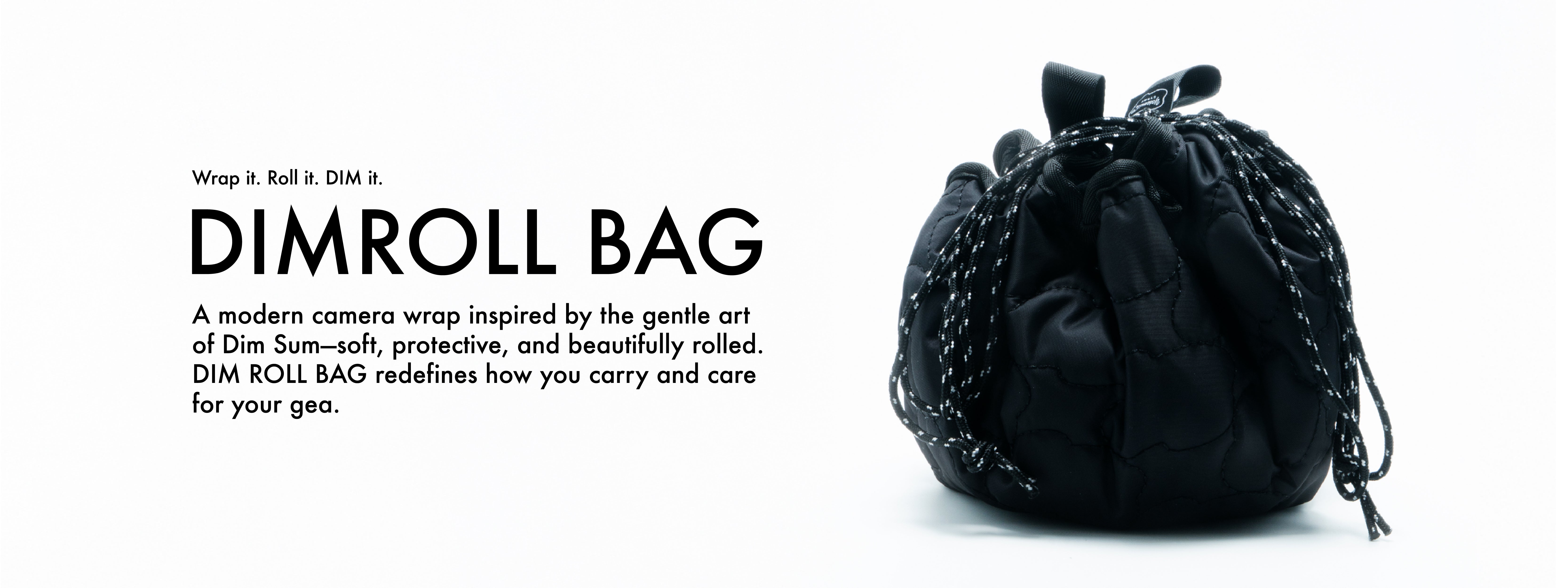 【希少 未開封】ブラックロックシューター星型ストラップ ヨミver. 希少 未開封】ブラックロックシューター星型ストラップ ヨミver