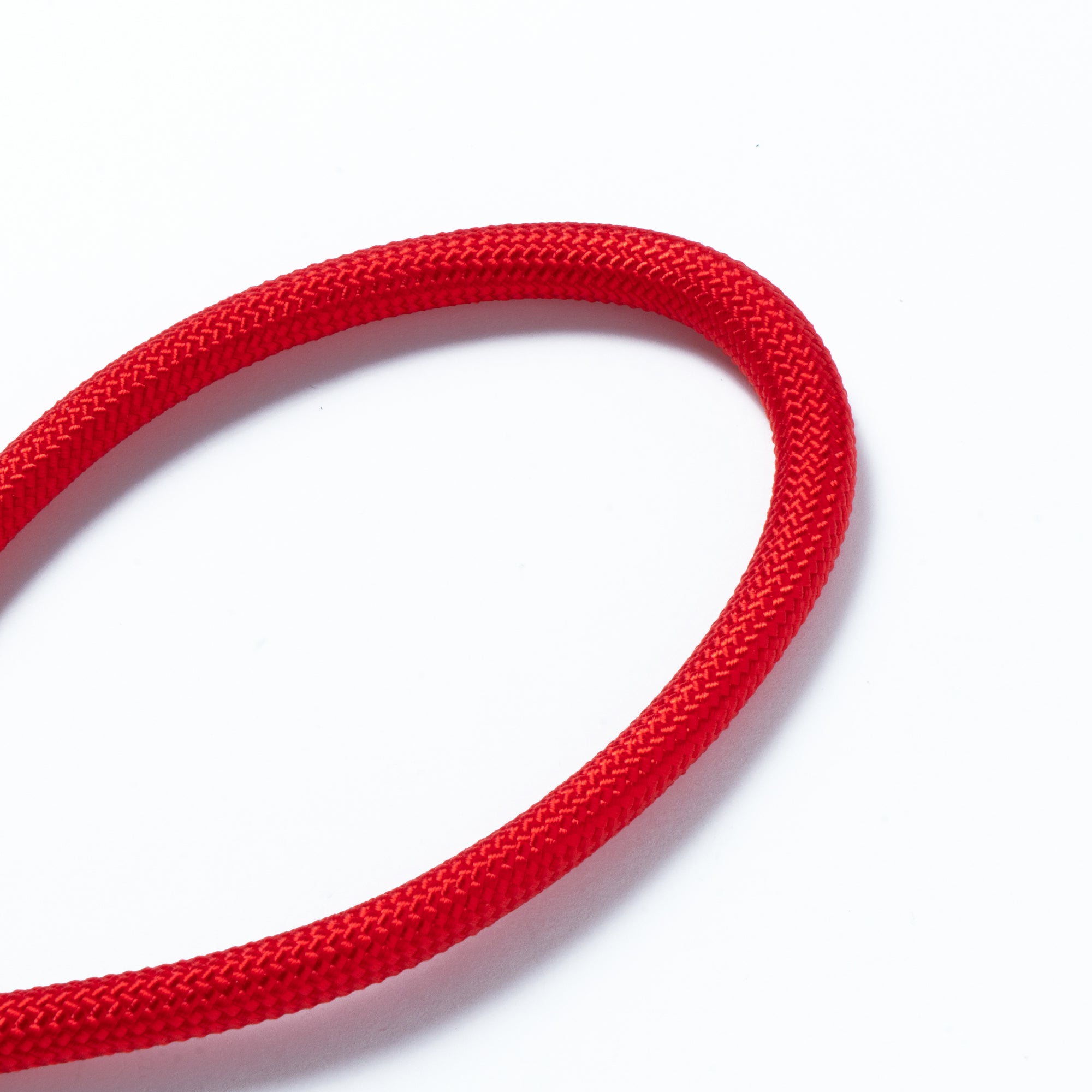 YOSEMITE MOBILE STRAP/POPPY RED/ヨセミテ モバイルストラップ/ポピーレッド