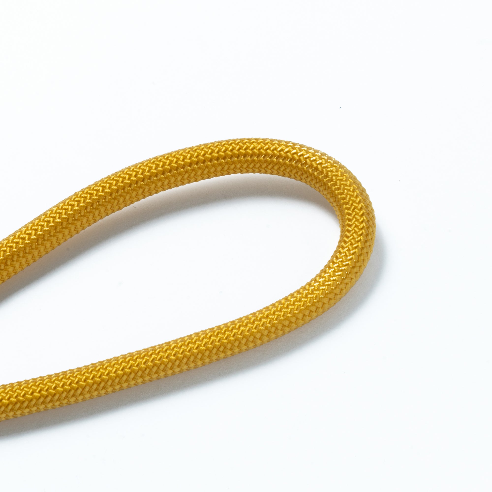 YOSEMITE MOBILE STRAP/MUSTARD/ヨセミテ モバイルストラップ/マスタード