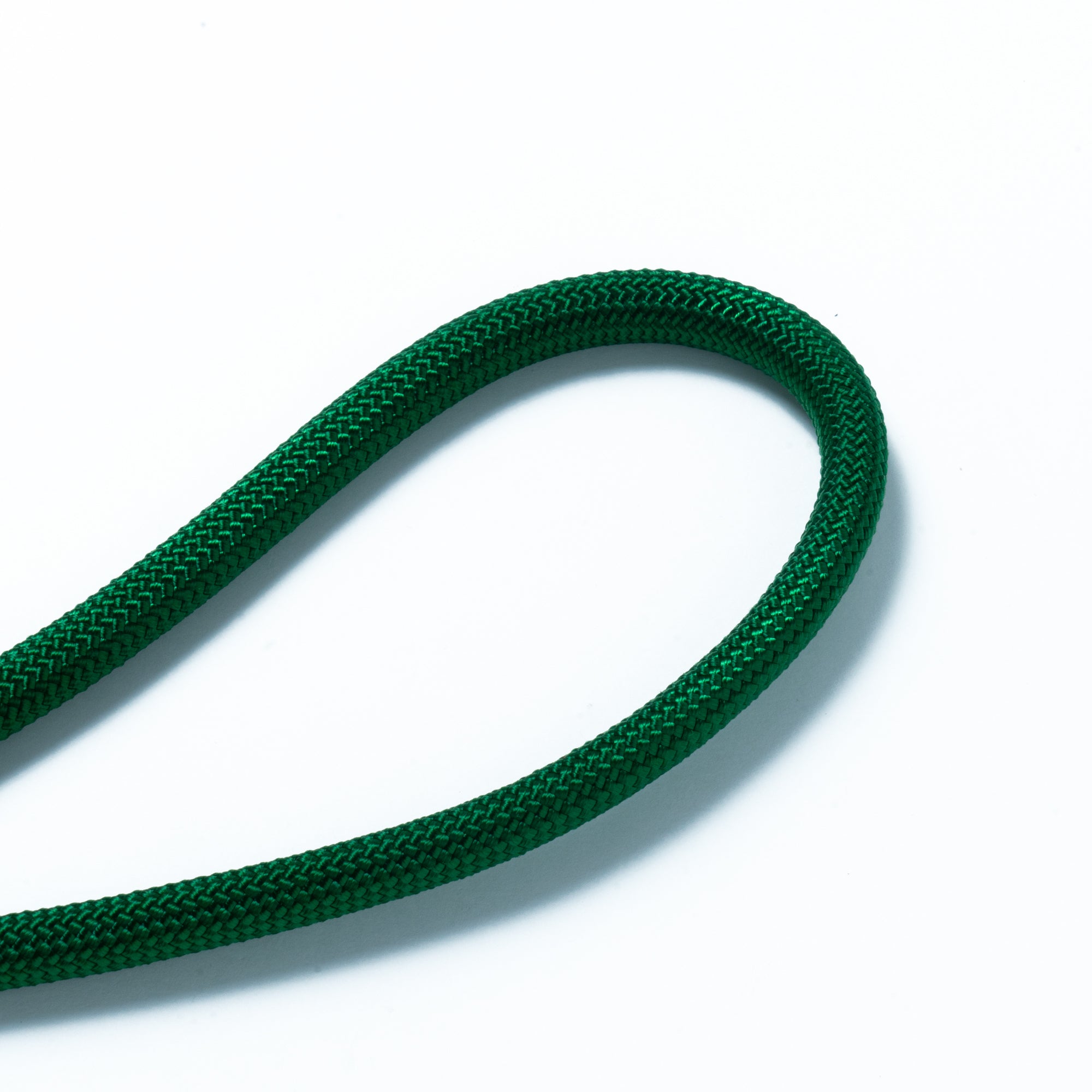 YOSEMITE MOBILE STRAP/DEEP GREEN/ヨセミテ モバイルストラップ/ディープグリーン
