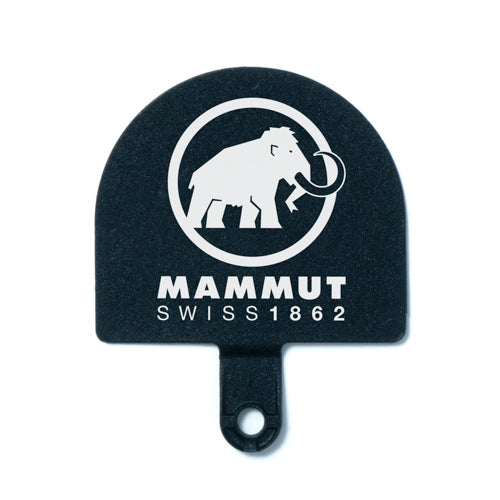 【MAMMUT EDITION】EPM SMARTPHONE ATTACHMENT SYSTEM Ver.4.0