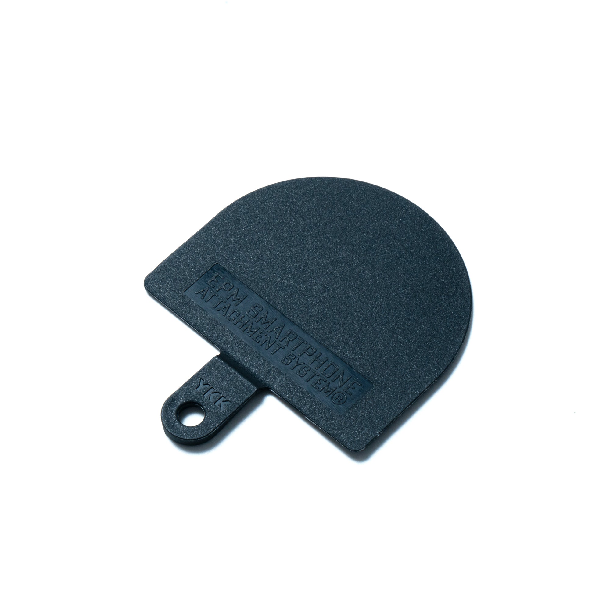 YOSEMITE 2WAY MOBILE STRAP / BRIC BROWN