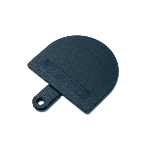 【MAMMUT EDITION】EPM SMARTPHONE ATTACHMENT SYSTEM Ver.4.0