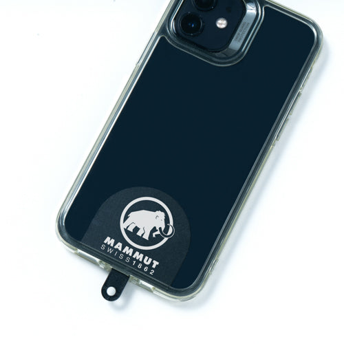 【MAMMUT EDITION】EPM SMARTPHONE ATTACHMENT SYSTEM Ver.4.0