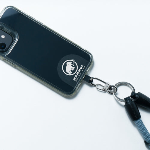【MAMMUT EDITION】EPM SMARTPHONE ATTACHMENT SYSTEM Ver.4.0