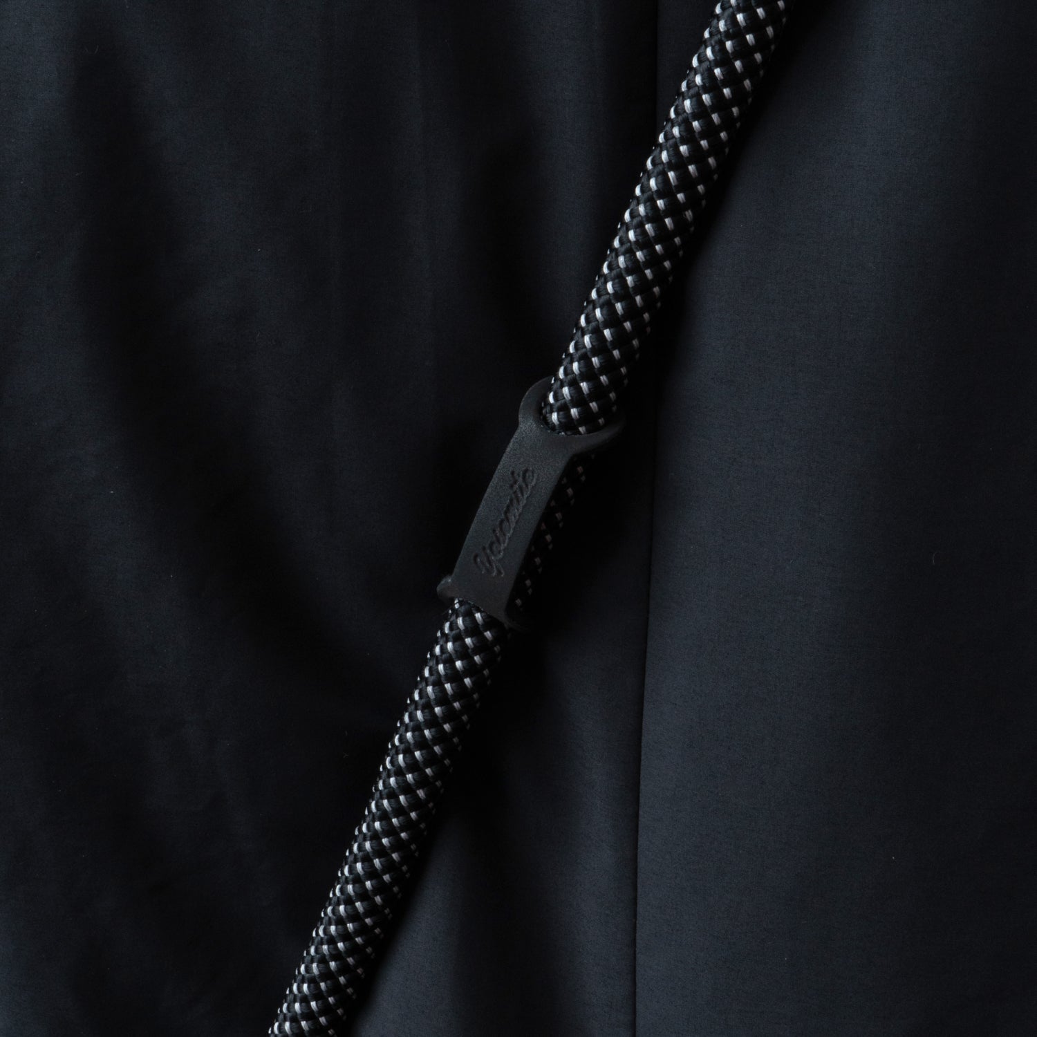 YOSEMITE 2WAY MOBILE STRAP G