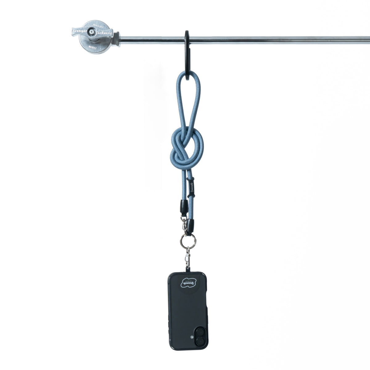 YOSEMITE 2WAY MOBILE STRAP/120cm