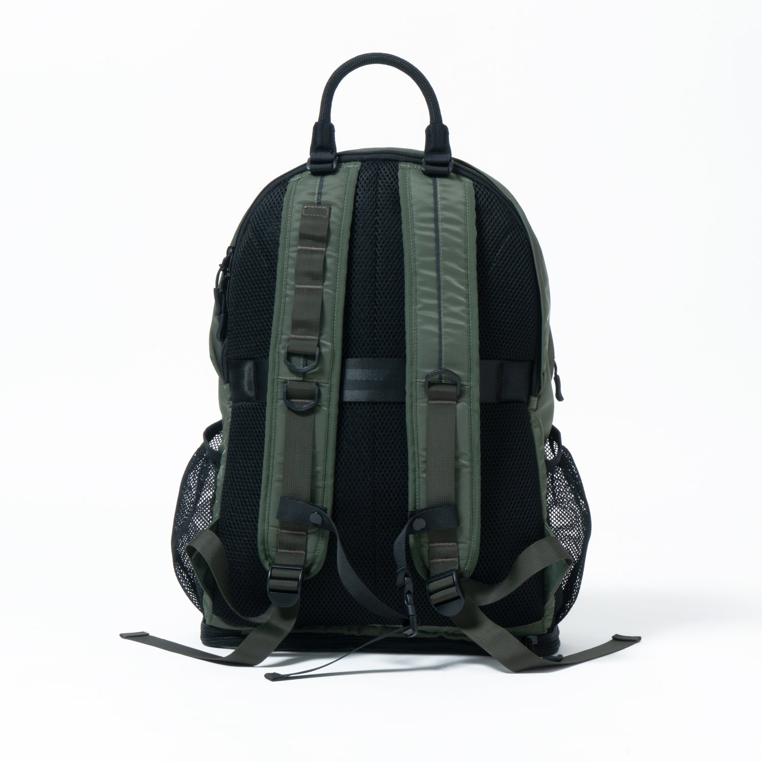 YOSEMITE EXPANDER BACK PACK