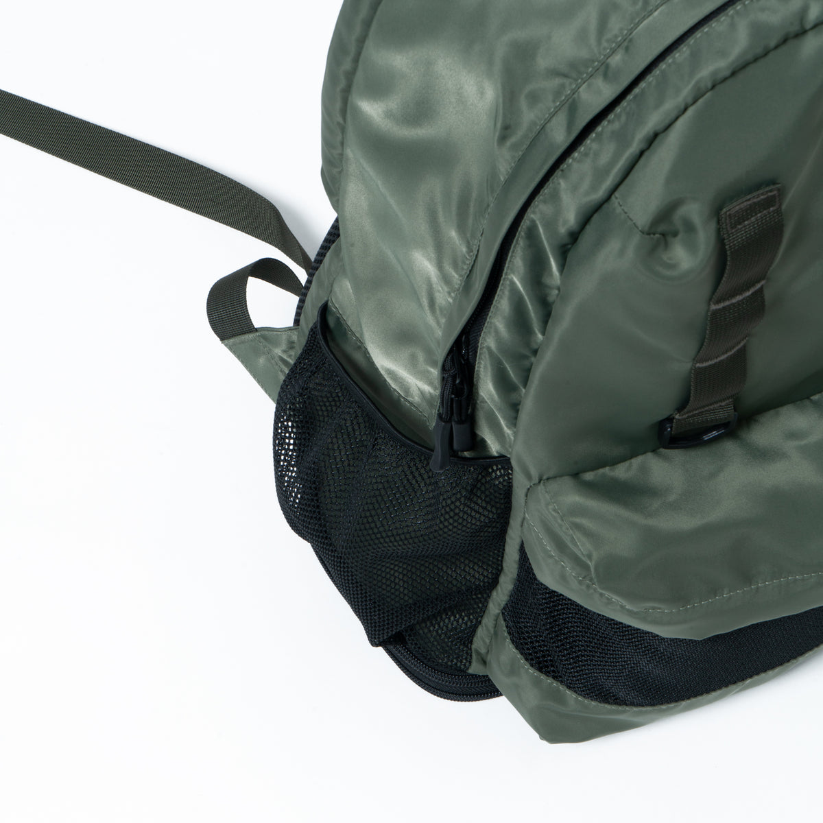 YOSEMITE EXPANDER BACK PACK
