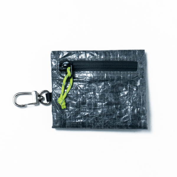 YOSEMITE SHEER FILM WALLET