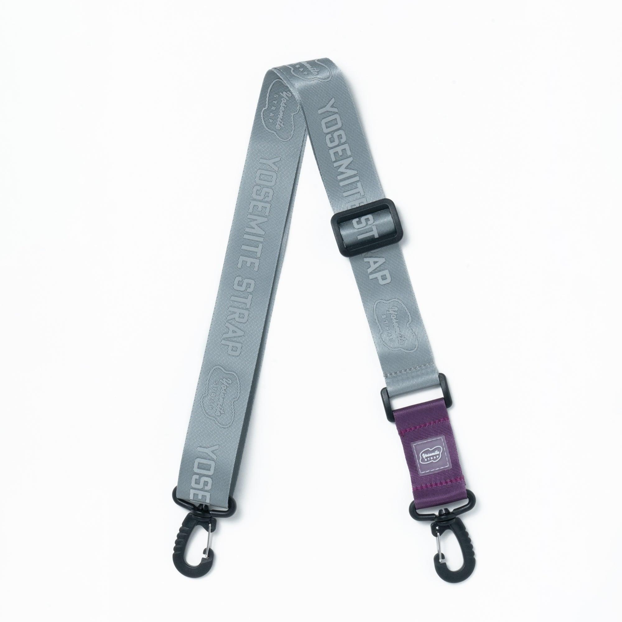 YOSEMITE BAG SHOULDER STRAP