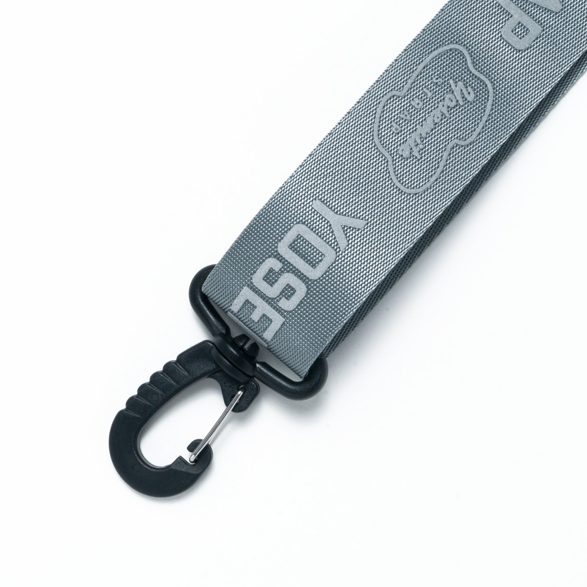 YOSEMITE BAG SHOULDER STRAP