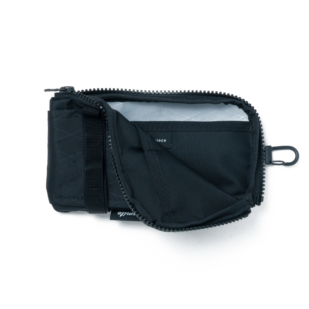 再入荷YOSEMITE X-PAC PHONE CASE / BLACK